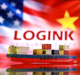 The US said China was priming a trade superweapon. Then it vanished.